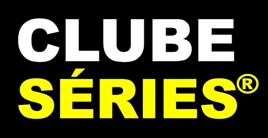 Clube Séries